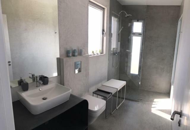Vila Turquesa 2 Fuerteventura Lajares Exteriér fotografie